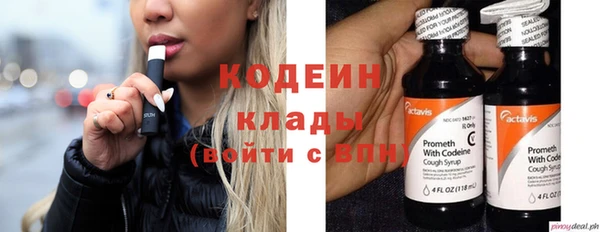 мяу мяу мука Баксан
