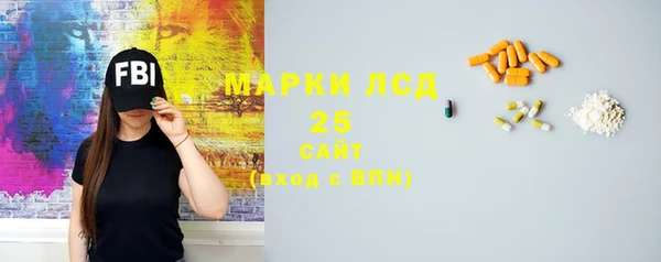 apvp Белокуриха