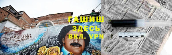 apvp Белокуриха
